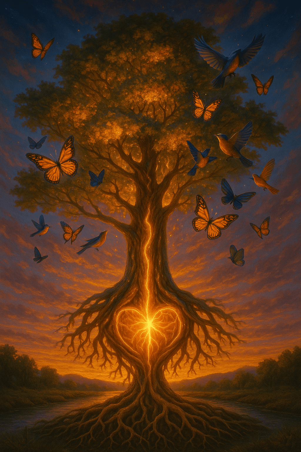 目标为心脏不懈的节奏注入动力。—— 詹姆斯·鲍德温