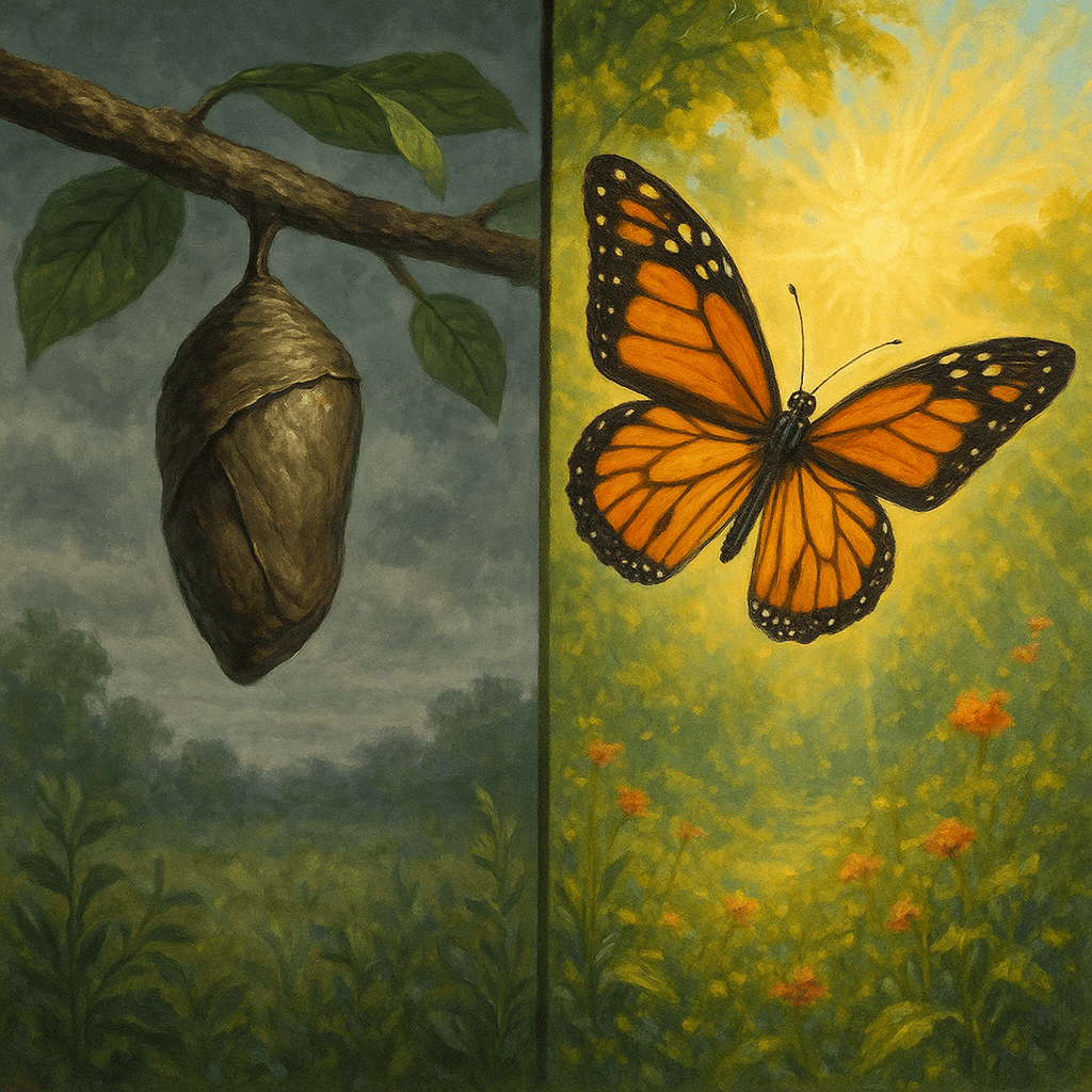 Nada es más agotador que la interminable persistencia de una tarea sin completar. — William James