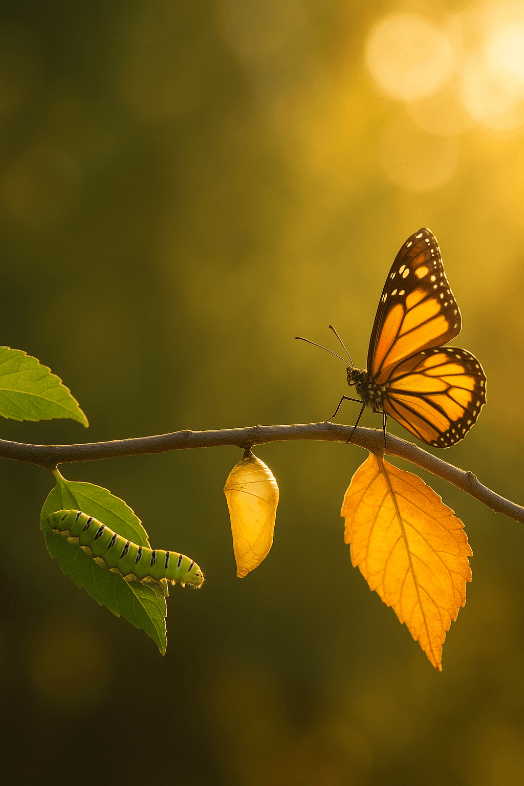 Vision without follow-through is just a beautiful dream. — Nelson Mandela