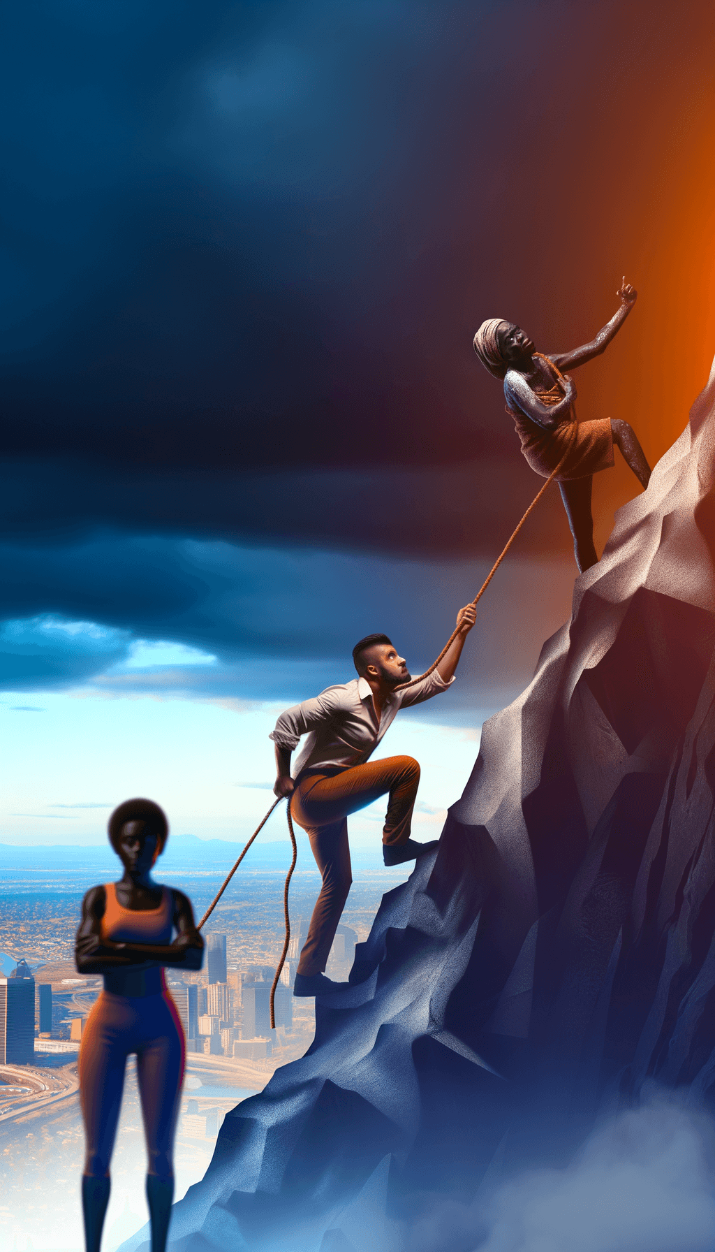 那些尝试去做某事却失败的人,远远胜过那些什么都不尝试却成功的人。——劳埃德·琼斯 那些尝试去做某事却失败的人,远远胜过那些什么都不尝试却成功的人。——劳埃德·琼斯