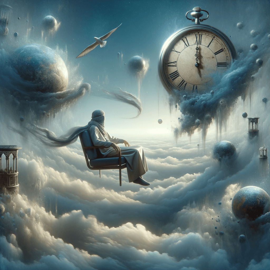 什么都不做是很难的事情。你永远不知道什么时候算是完成了。——莱斯利·尼尔森