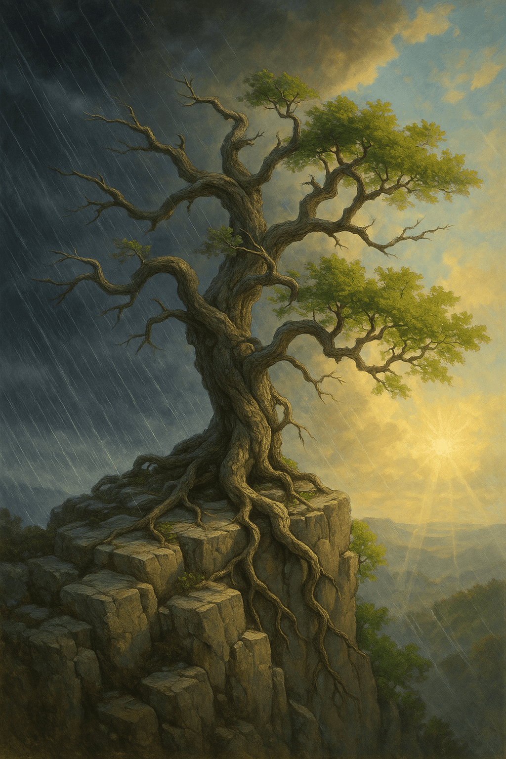 Sé terco con tus metas y flexible con tus métodos. — Desconocido (atribuido a Joyce Meyer, pero no seguro)