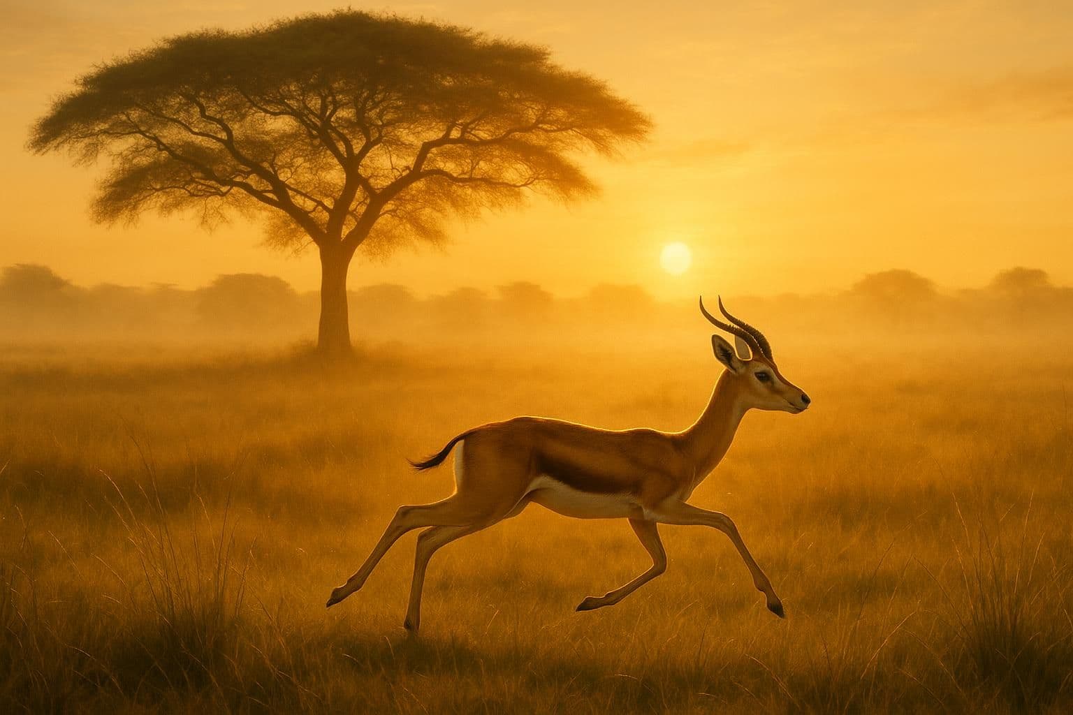 Embracing Setbacks as Stepping Stones to Progress To move forward, you must first be willing to fall back. — Kenyan Proverb