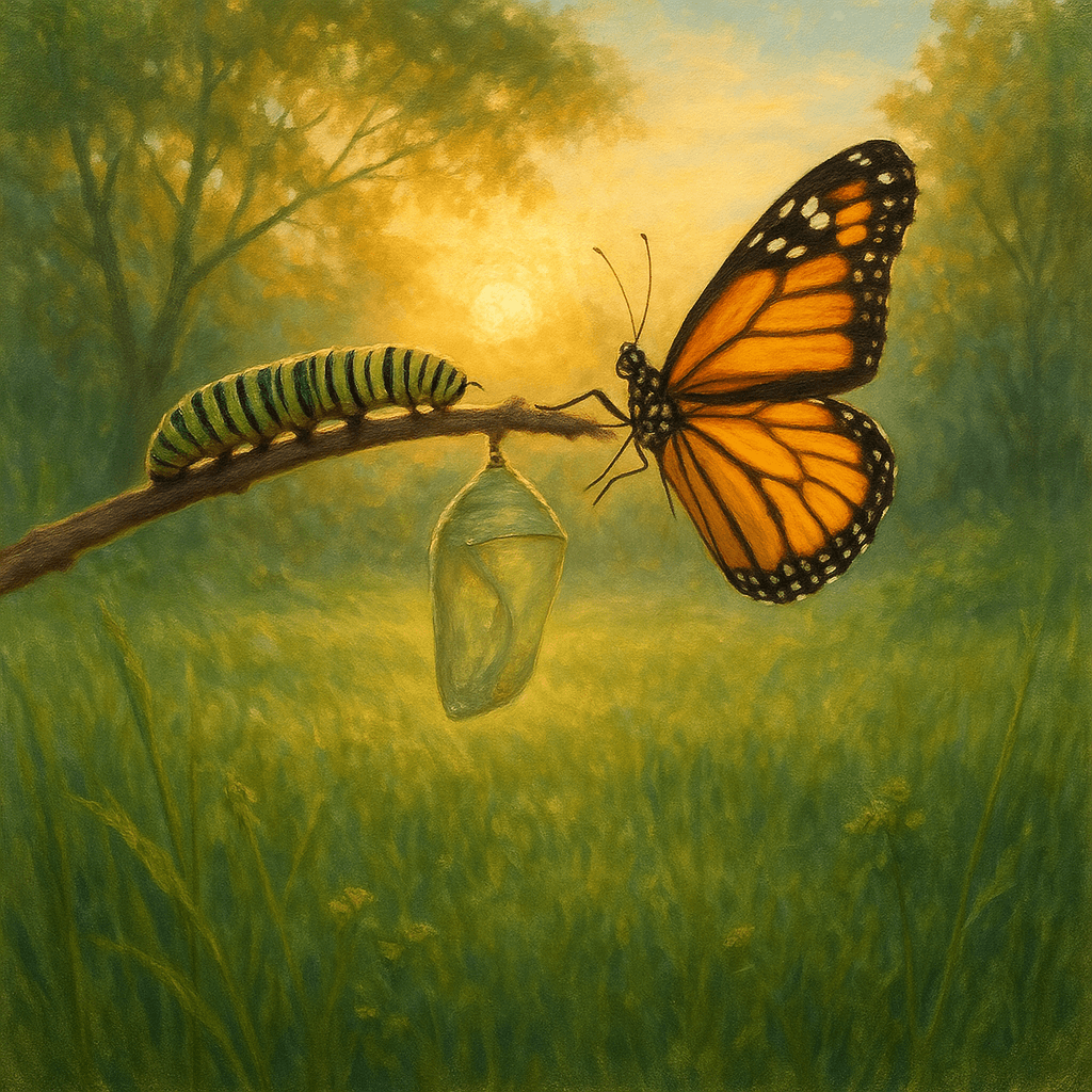 El espíritu es hacer lo que hay que hacer sin esperar recompensa. — Dorothy Day