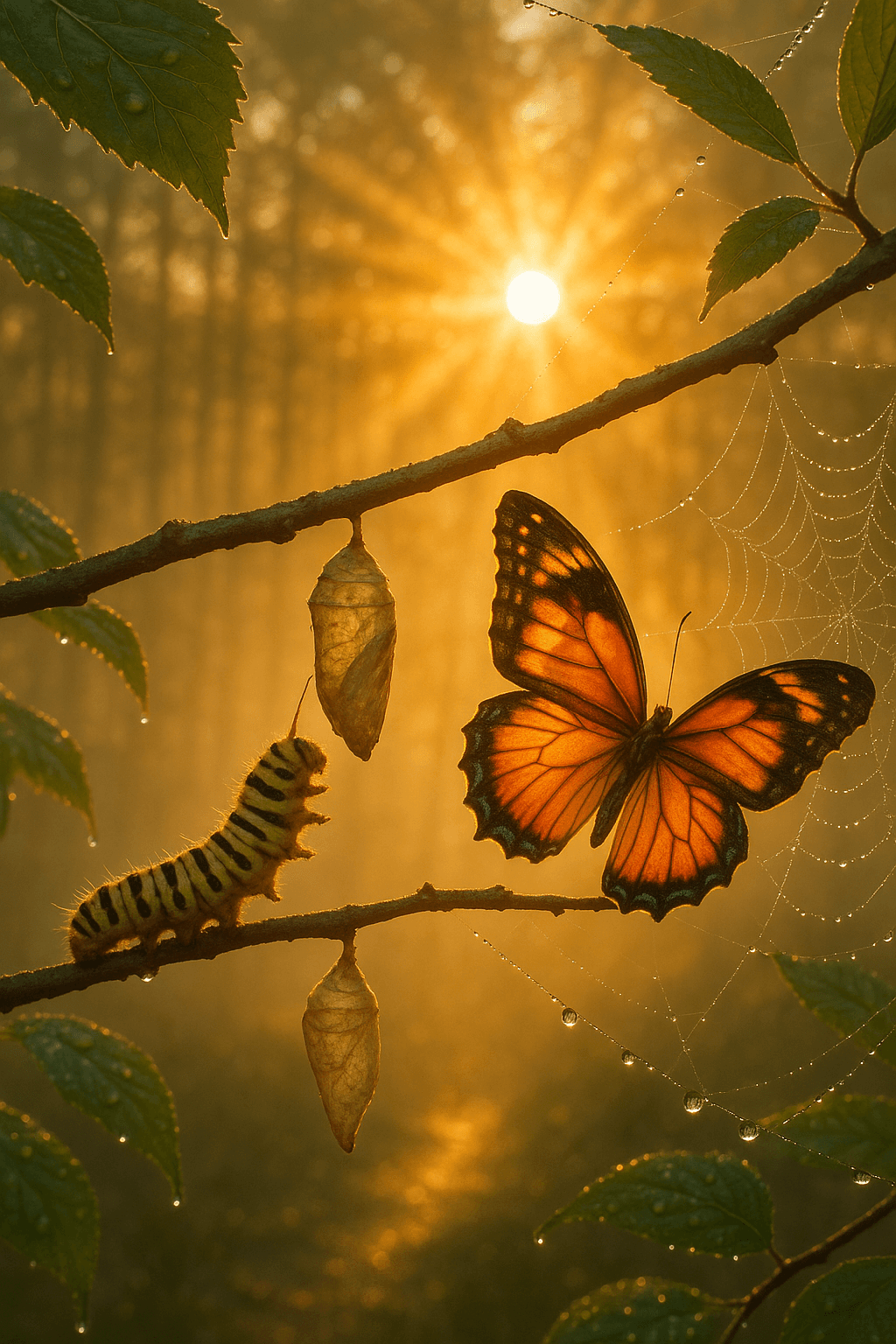 El Esfuerzo Implacable Detrás de los Sueños Realizados Los sueños exigen un esfuerzo implacable, no solo el mero deseo. — Chimamanda Ngozi Adichie