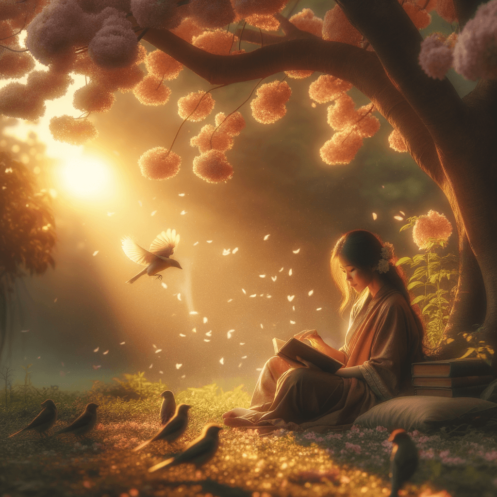 La paciencia no es simplemente la capacidad de esperar, es cómo nos comportamos mientras esperamos. — Joyce Meyer