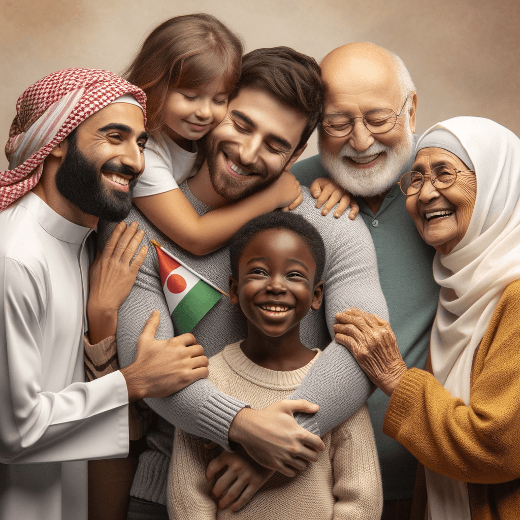 Si juzgas a los demás, no tienes tiempo para amarlos. — Madre Teresa