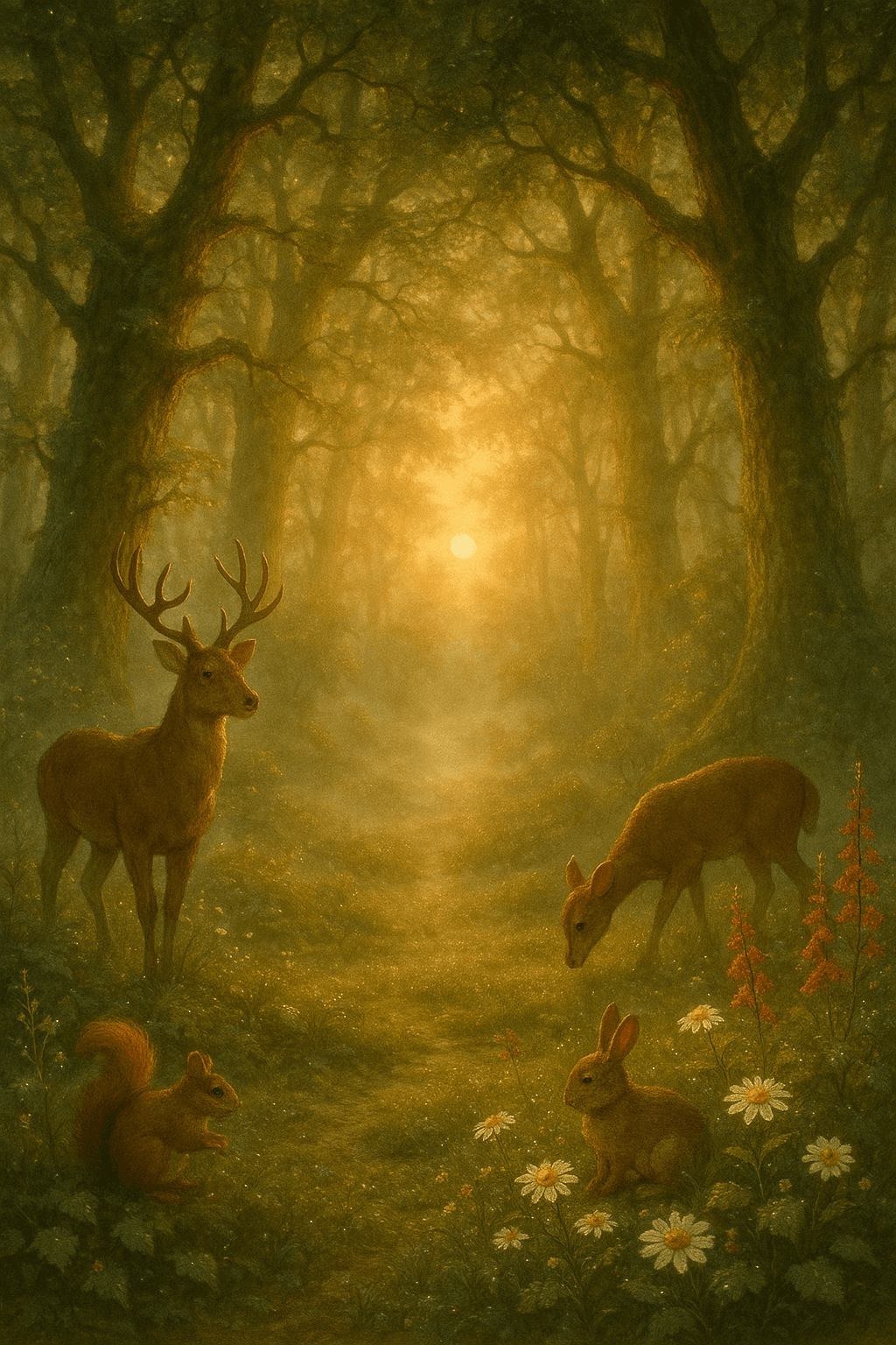 Actúa con amabilidad, pero no esperes gratitud. — Confucio