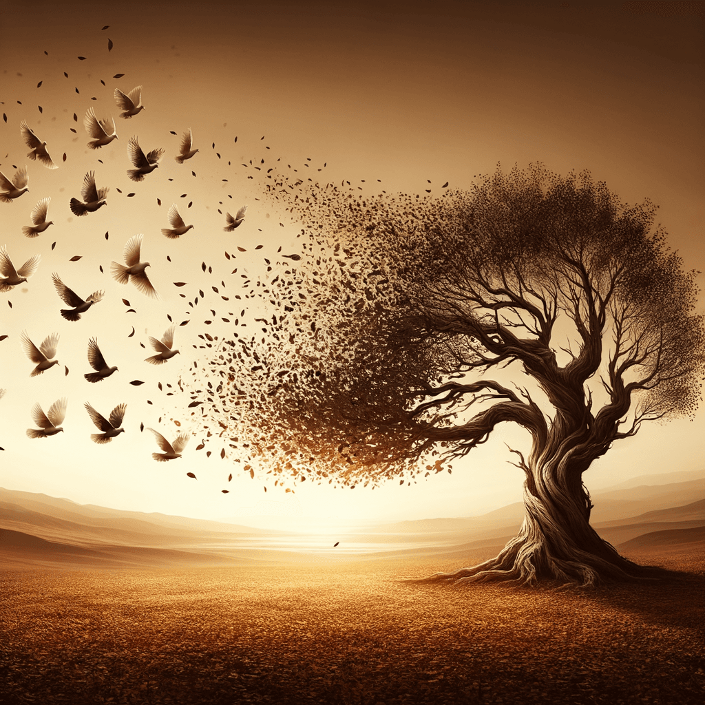 放弃偏见永远都不嫌晚。——亨利·大卫·梭罗