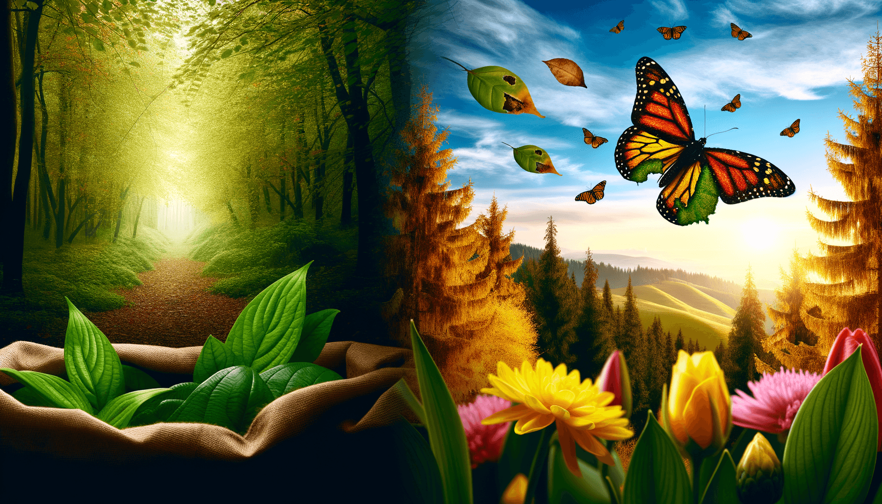 Todos tenemos problemas. La manera en que los resolvemos es lo que nos hace diferentes. — Kathy G. Smith