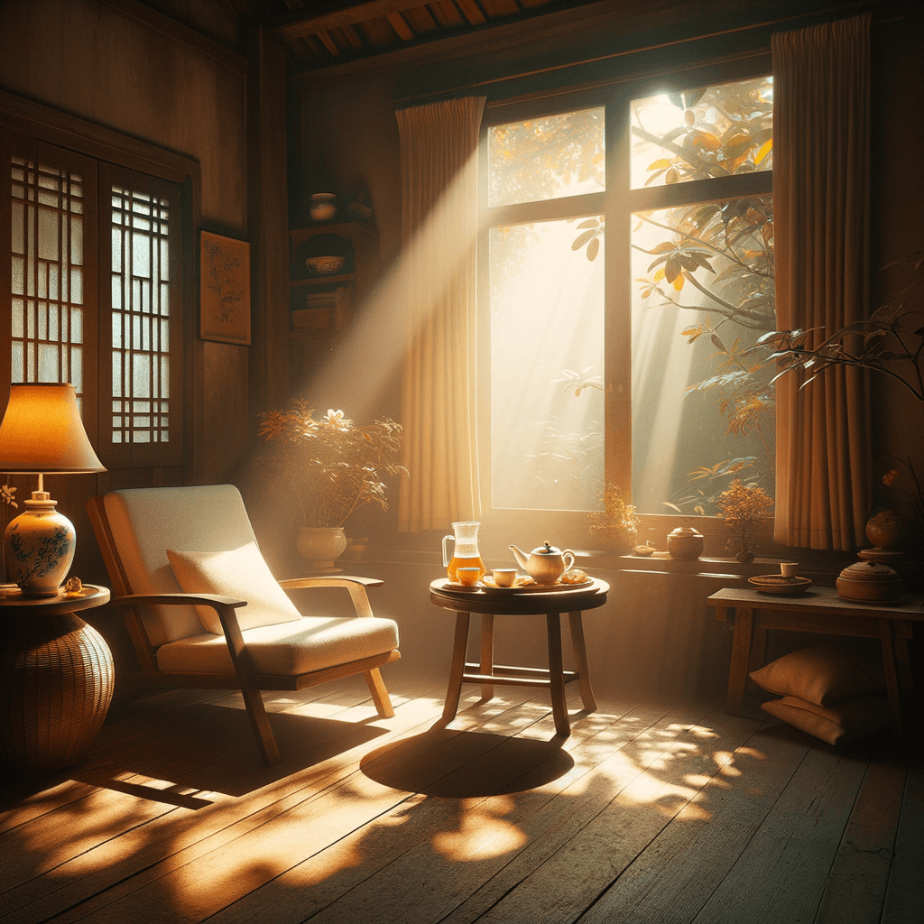 Act as If What You Have Is Enough Until You Can Get More - Oprah Winfrey Act as if what you have is enough until you can get more. — Oprah Winfrey