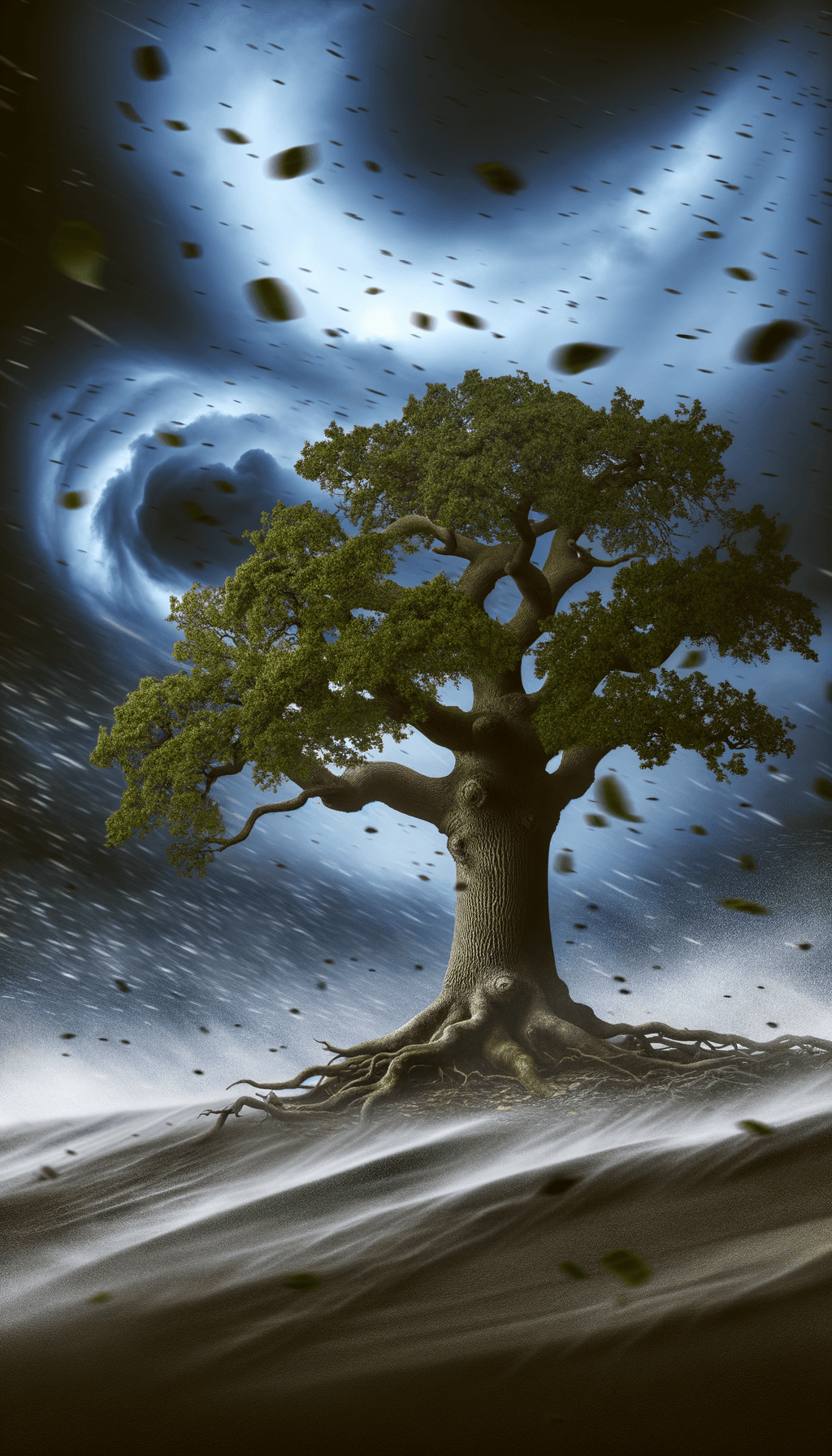 Actúa con integridad y nunca estarás a merced de los demás. — Rick Riordan