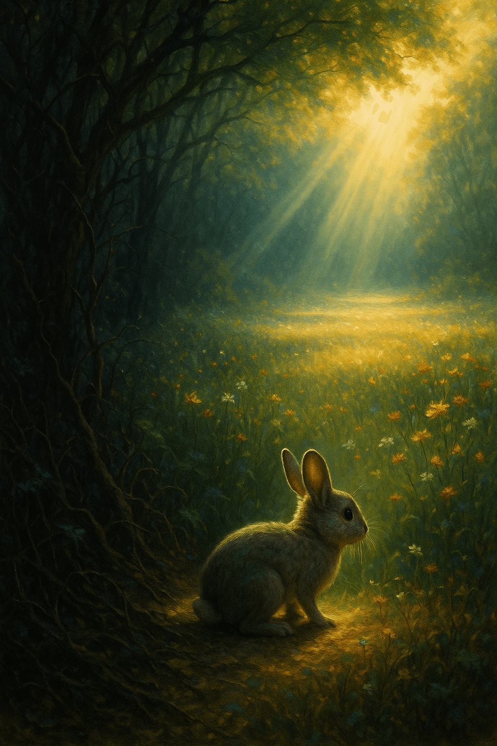 La valentía es la capacidad de actuar correctamente incluso cuando se tiene miedo a morir. — Omar N. Bradley