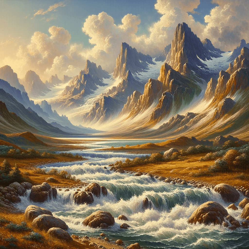 Sé como el agua, amigo mío. Adáptate a las circunstancias, fluye alrededor de los obstáculos y siempre encuentra una manera de seguir adelante. — Bruce Lee