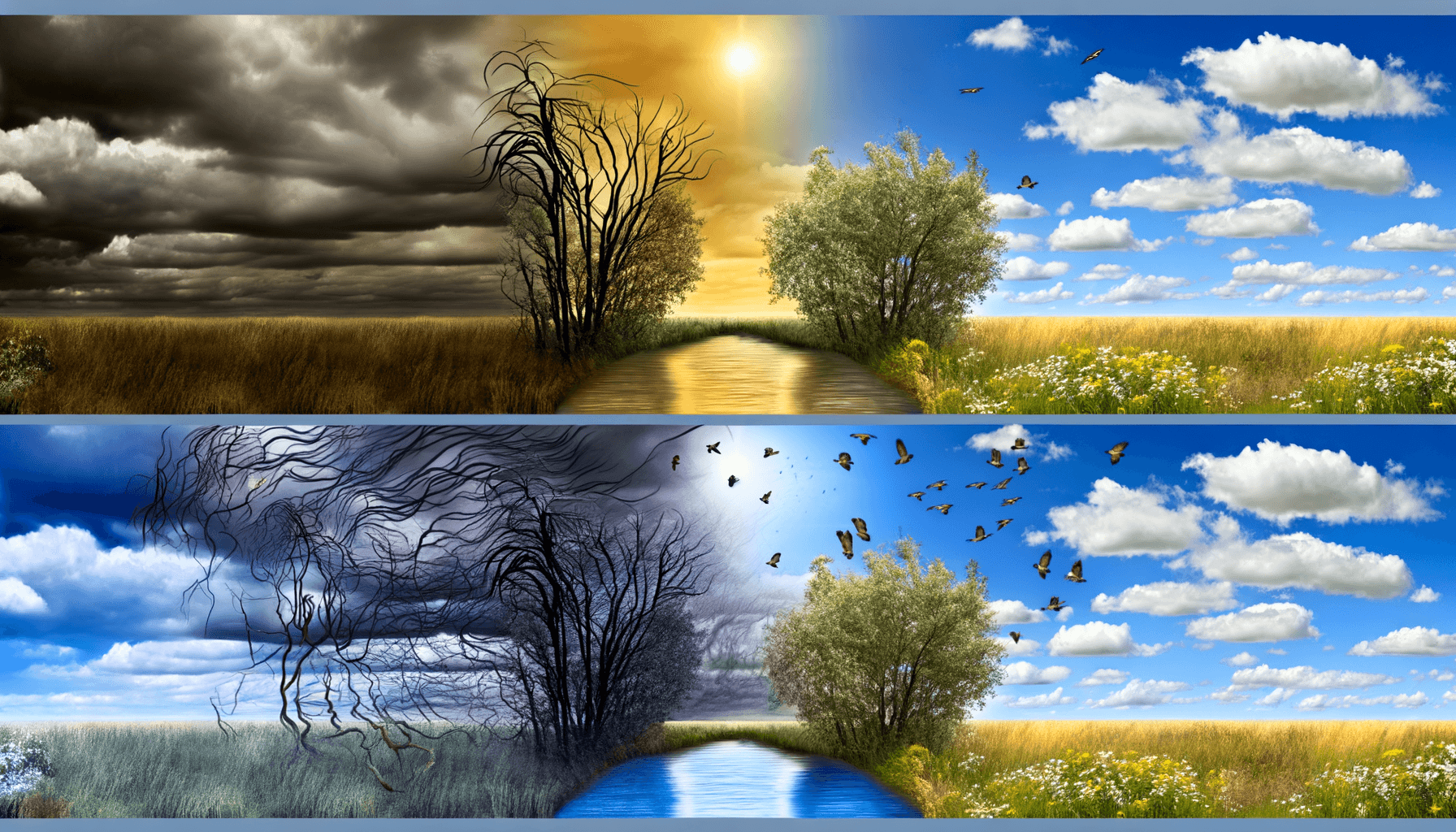 紧张与放松:做自己与成为他人——中国谚语解析 紧张是你认为自己应该成为的人,放松是你真实的自己。——中国谚语