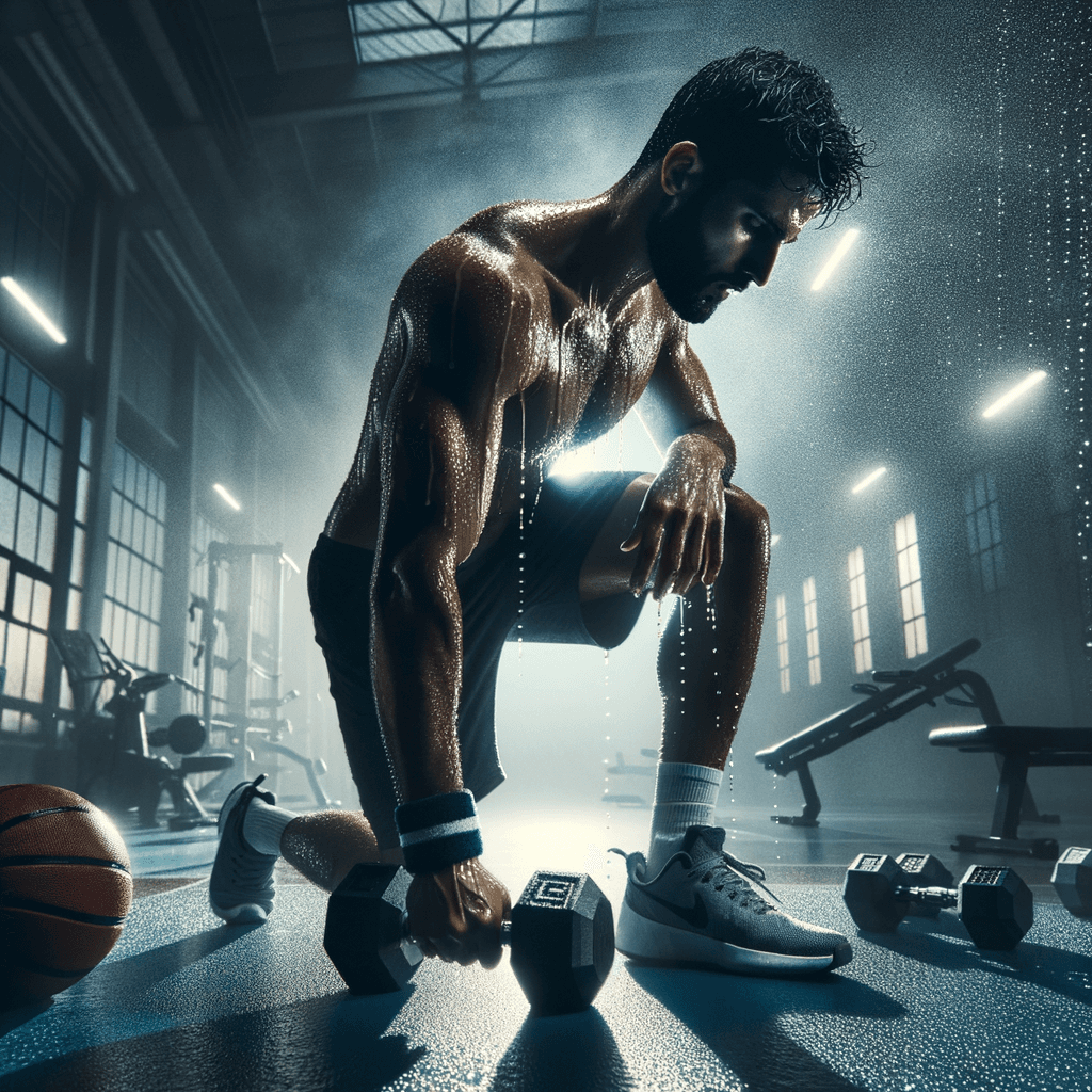 Great things come from hard work and perseverance. No excuses. — Kobe Bryant