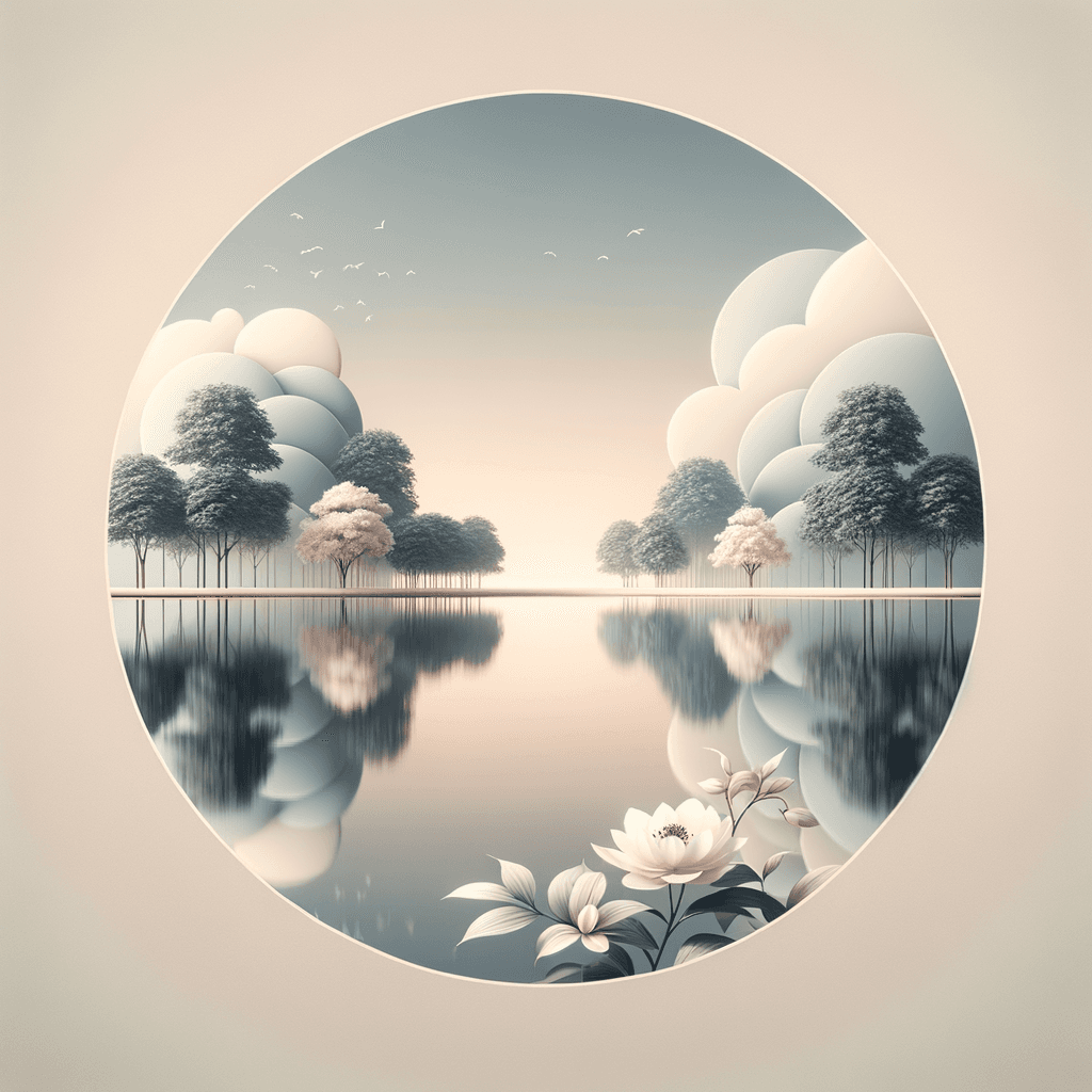 Simplicity is the ultimate sophistication. — Leonardo da Vinci