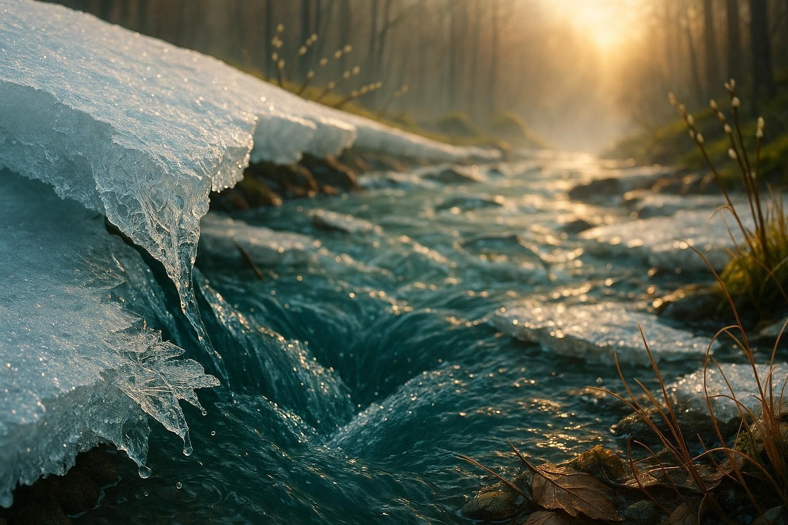 No permitiré que limiten mi vida. No me doblegaré. — Zora Neale Hurston