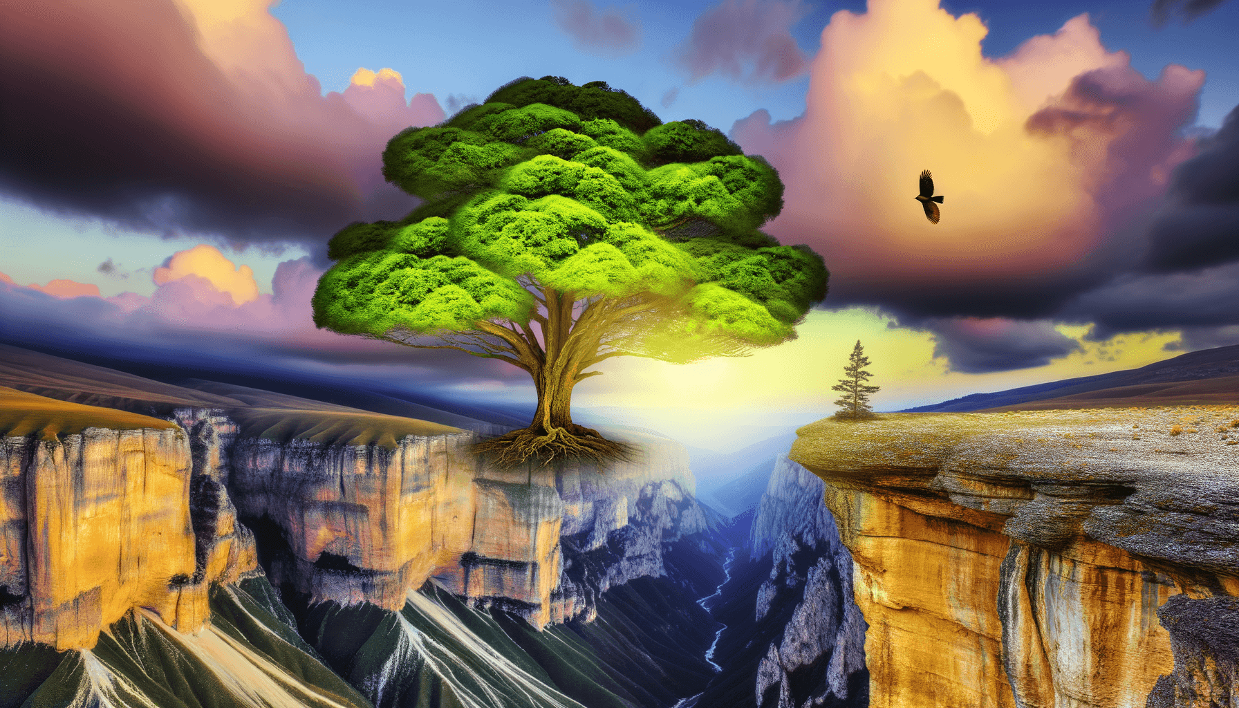 Nunca tengas miedo de ser un pionero. — C. C. McCabe