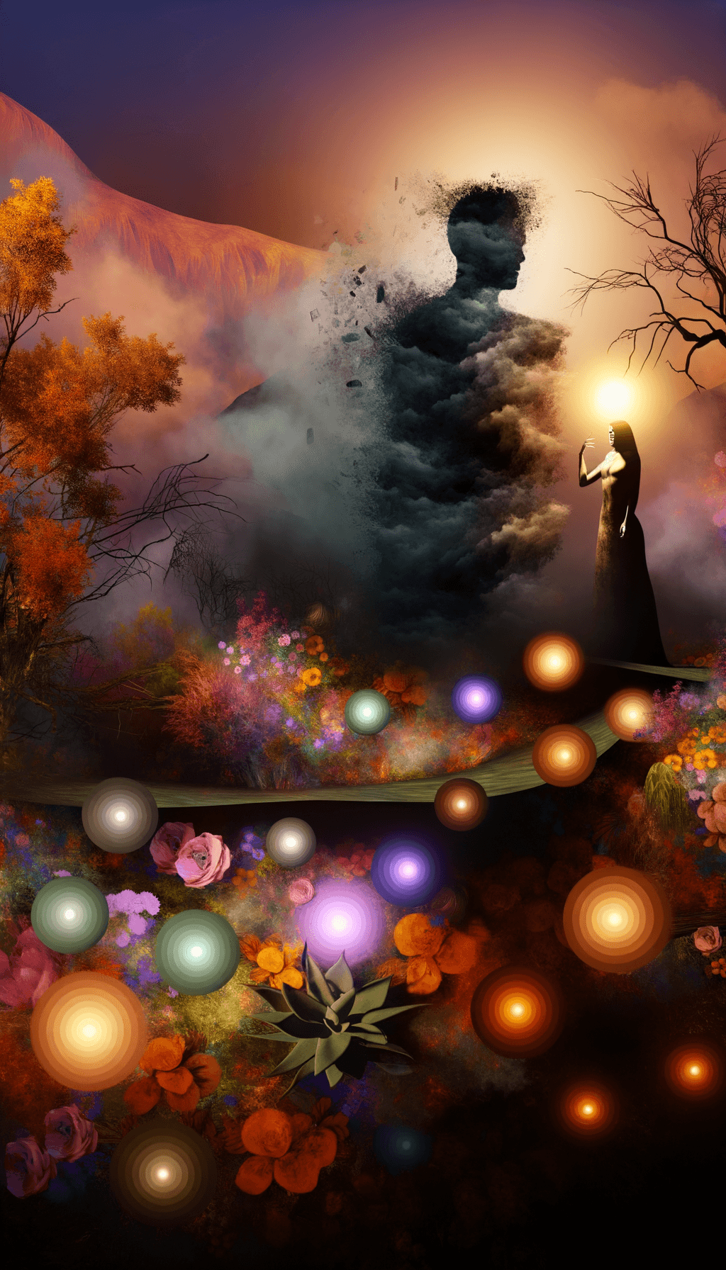 La duda es un ladrón que a menudo debilita los sueños. — Izeyah P. J. Ijeoma