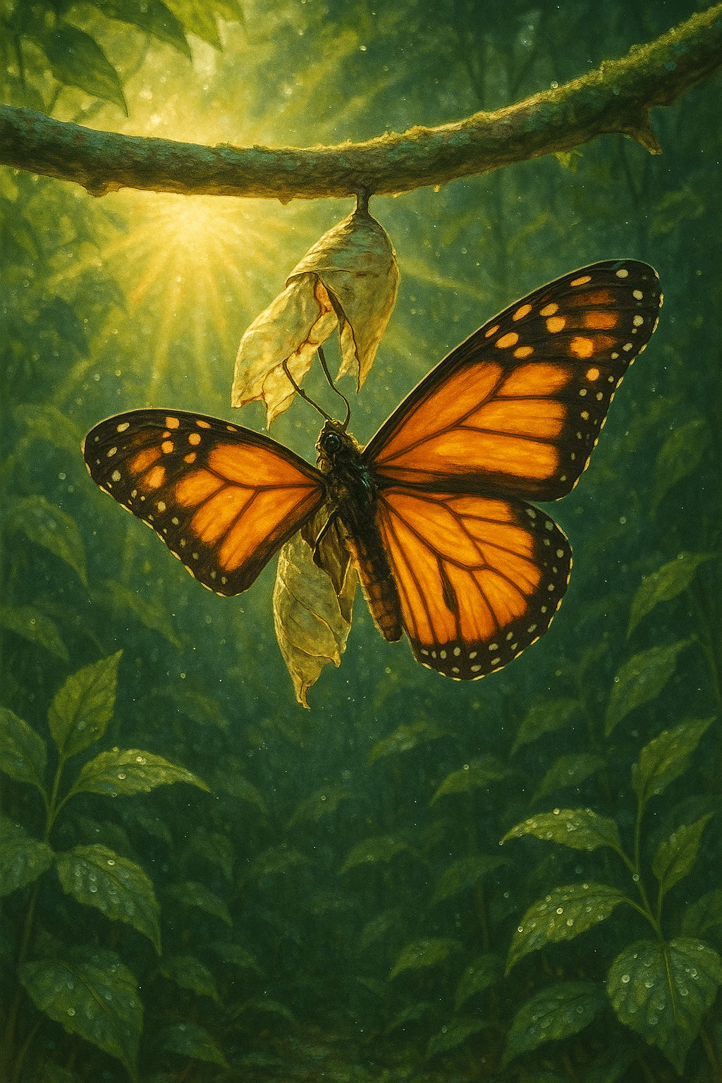 La creatividad viene de la confianza. Confía en tus instintos. — Rita Mae Brown