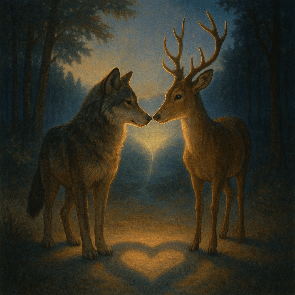 La empatía es el arte de ponerse imaginativamente en los zapatos de otra persona. — Roman Krznaric