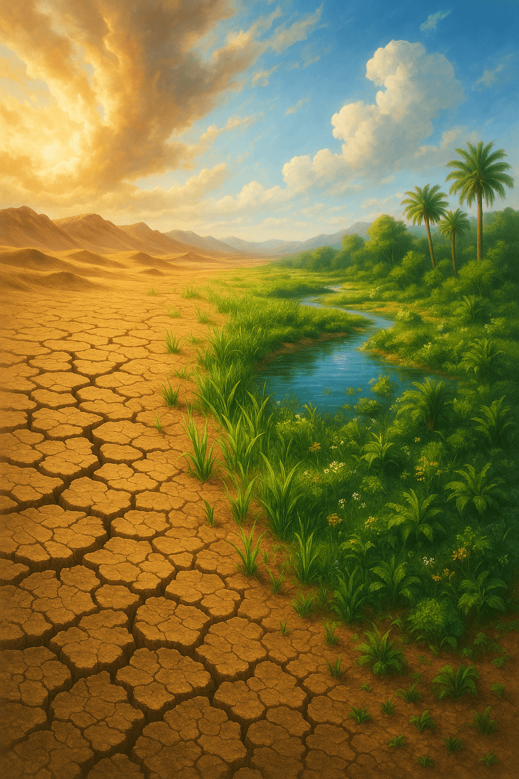 意图不是一种想法,也不是一个物体,也不是一个愿望。意图是一种能让人在自己的想法告诉自己已经失败时仍能取得成功的力量。—— 卡洛斯·卡斯塔尼达