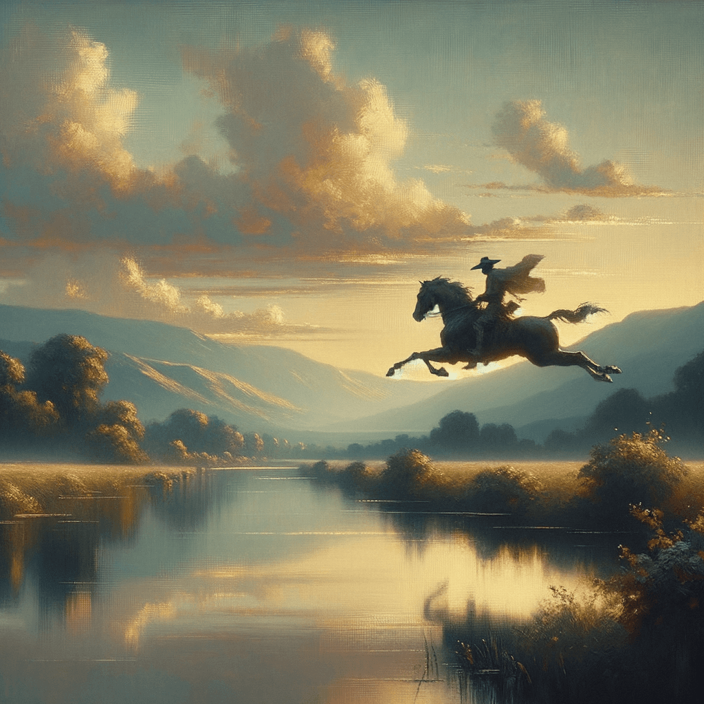 La acción puede no siempre traer felicidad, pero no hay felicidad sin acción. — William James