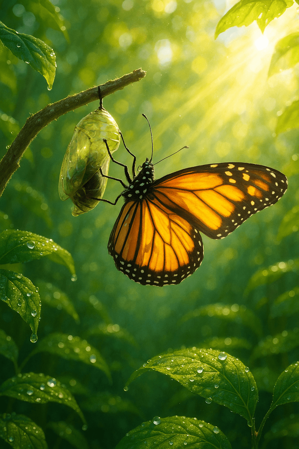 En la acción, encontramos nuestra libertad. — Simone de Beauvoir