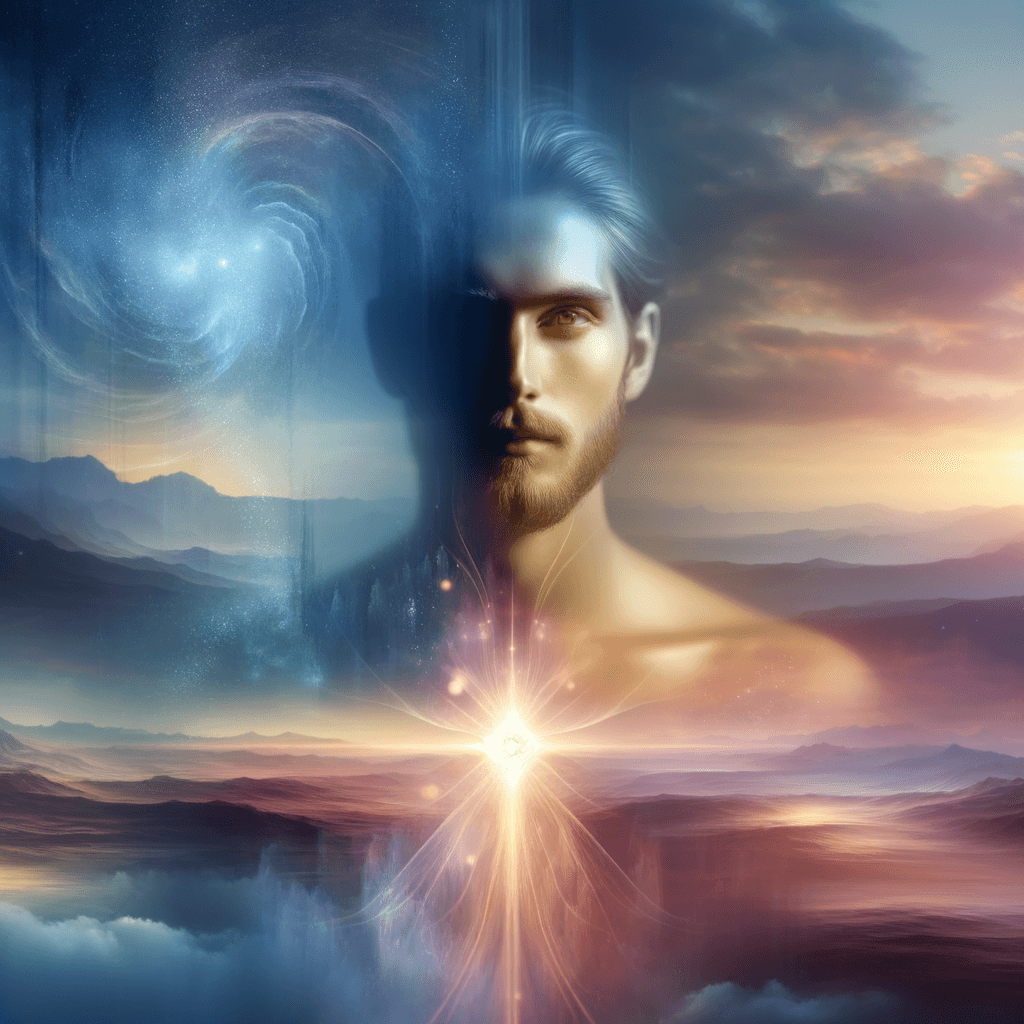 Begin to be now what you will be hereafter. — William James