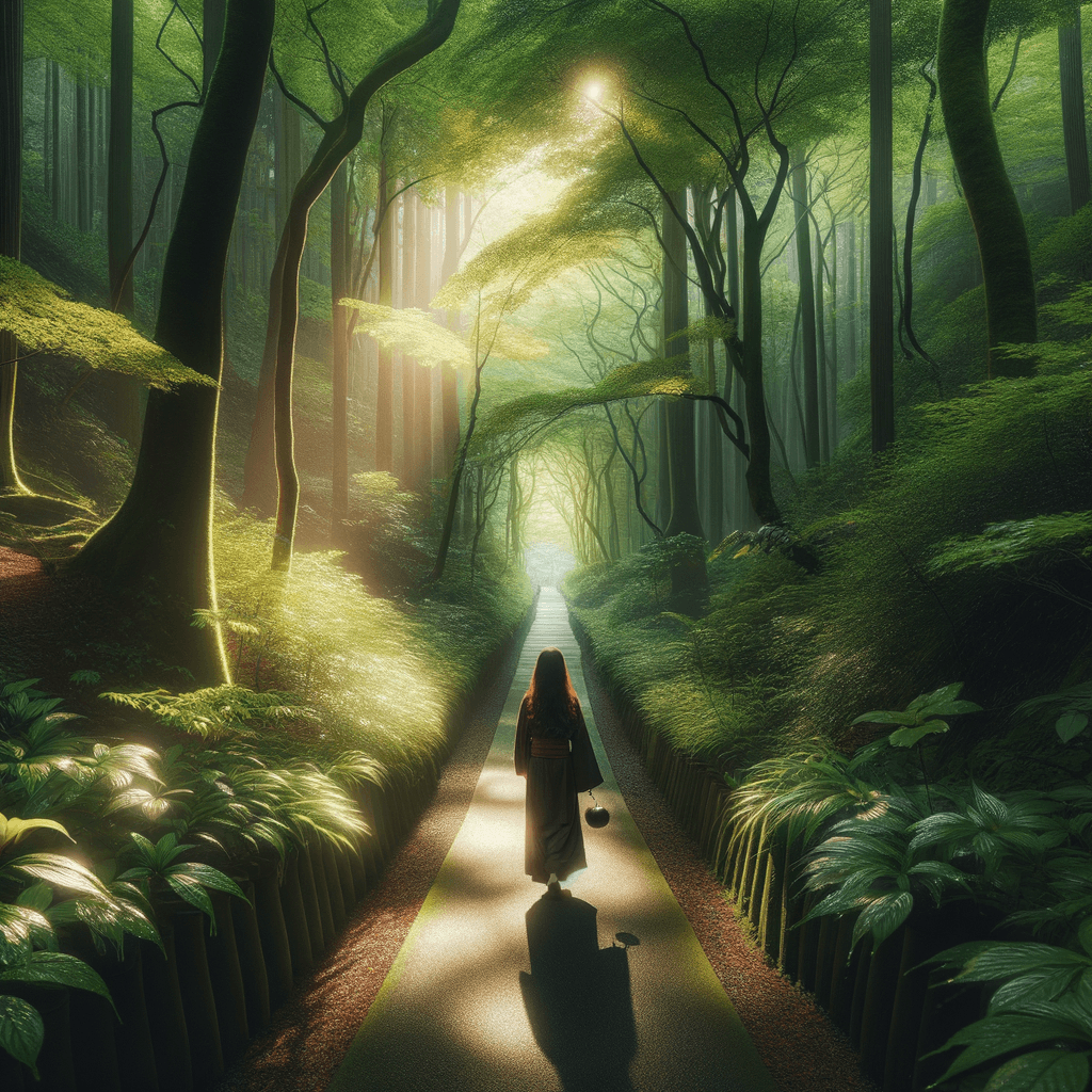 Actúa de acuerdo con tu verdadera naturaleza, y siempre encontrarás el camino hacia adelante - Confucio Actúa de acuerdo con tu verdadera naturaleza, y siempre encontrarás el camino hacia adelante. — Conf