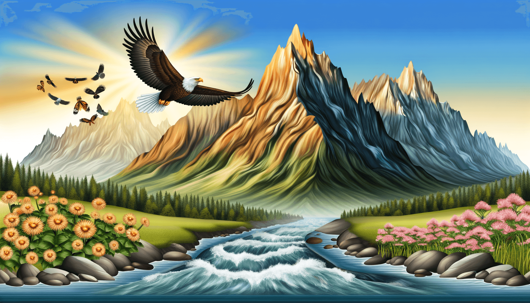 Live daringly, boldly, fearlessly. Taste the relish to be found in competition — in having put forth the best within you. — Henry J. Kaiser