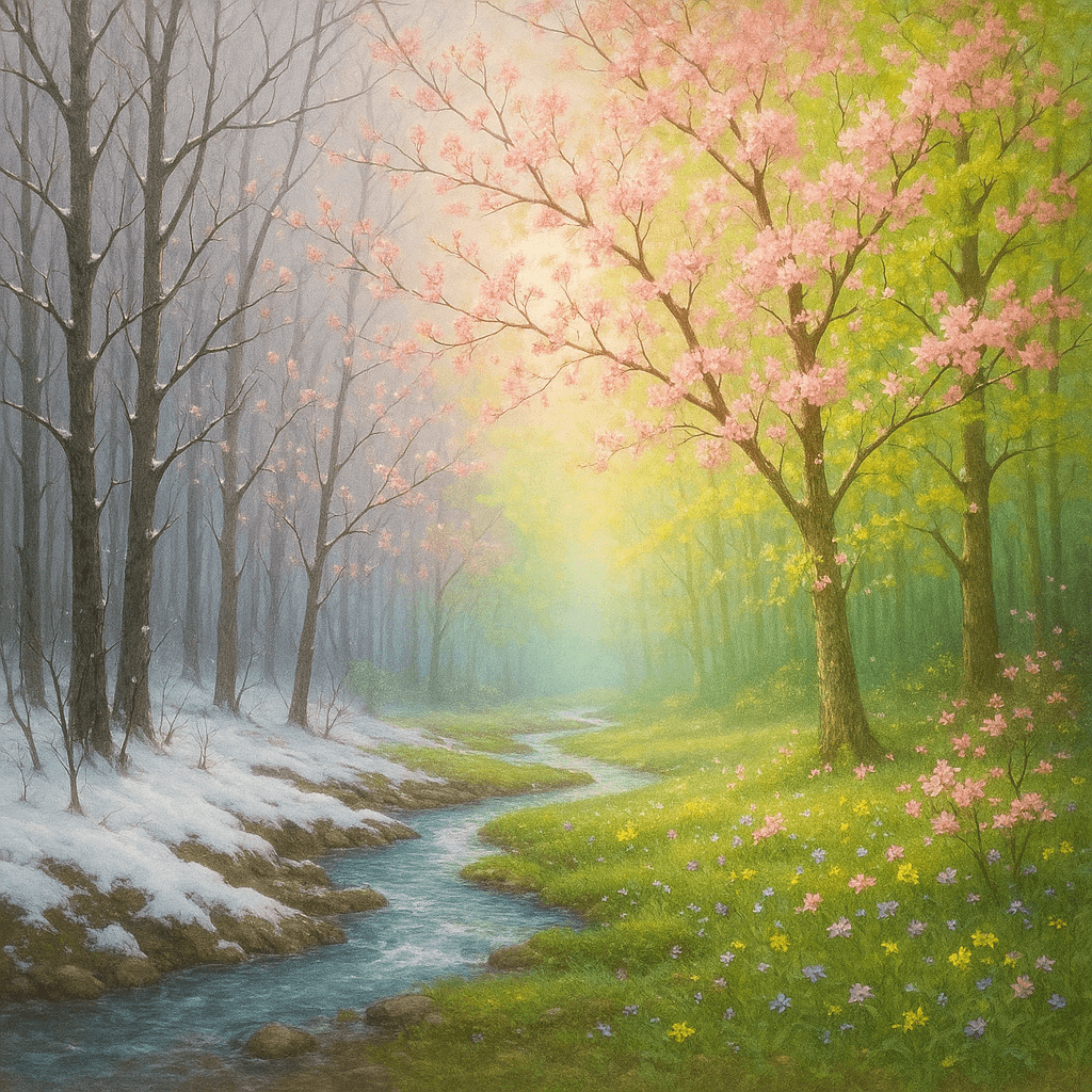 If I create from the heart, nearly everything works; if from the head, almost nothing. — Marc Chagall