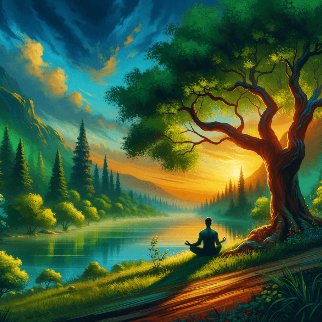 Success doesn’t come from what you do occasionally, it comes from what you do consistently. — Marie Forleo