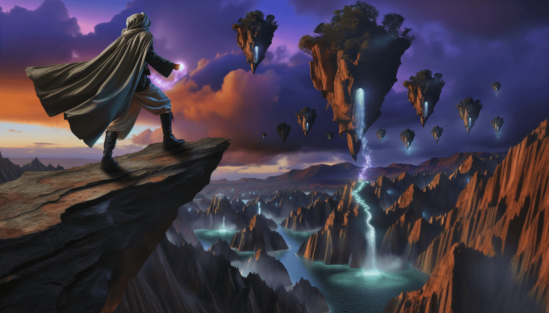 面对不可能的困难,热爱冒险的人总会找到出路。——约翰·格林