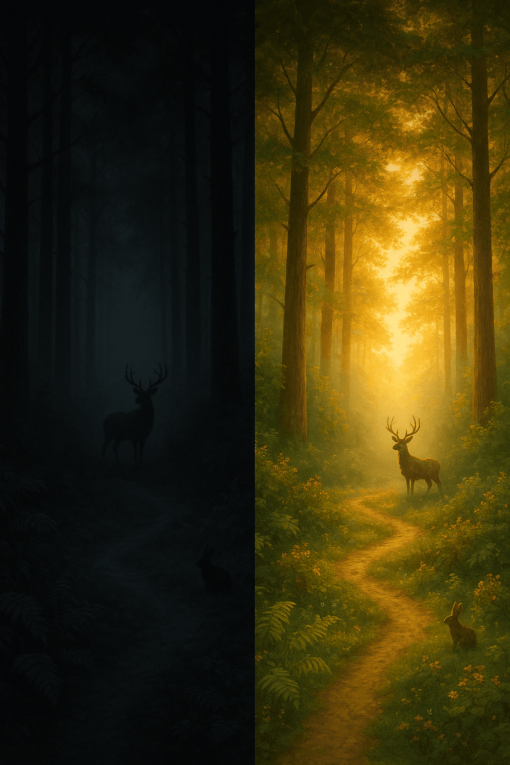 Fear is a natural reaction to moving closer to the truth. — Pema Chödrön