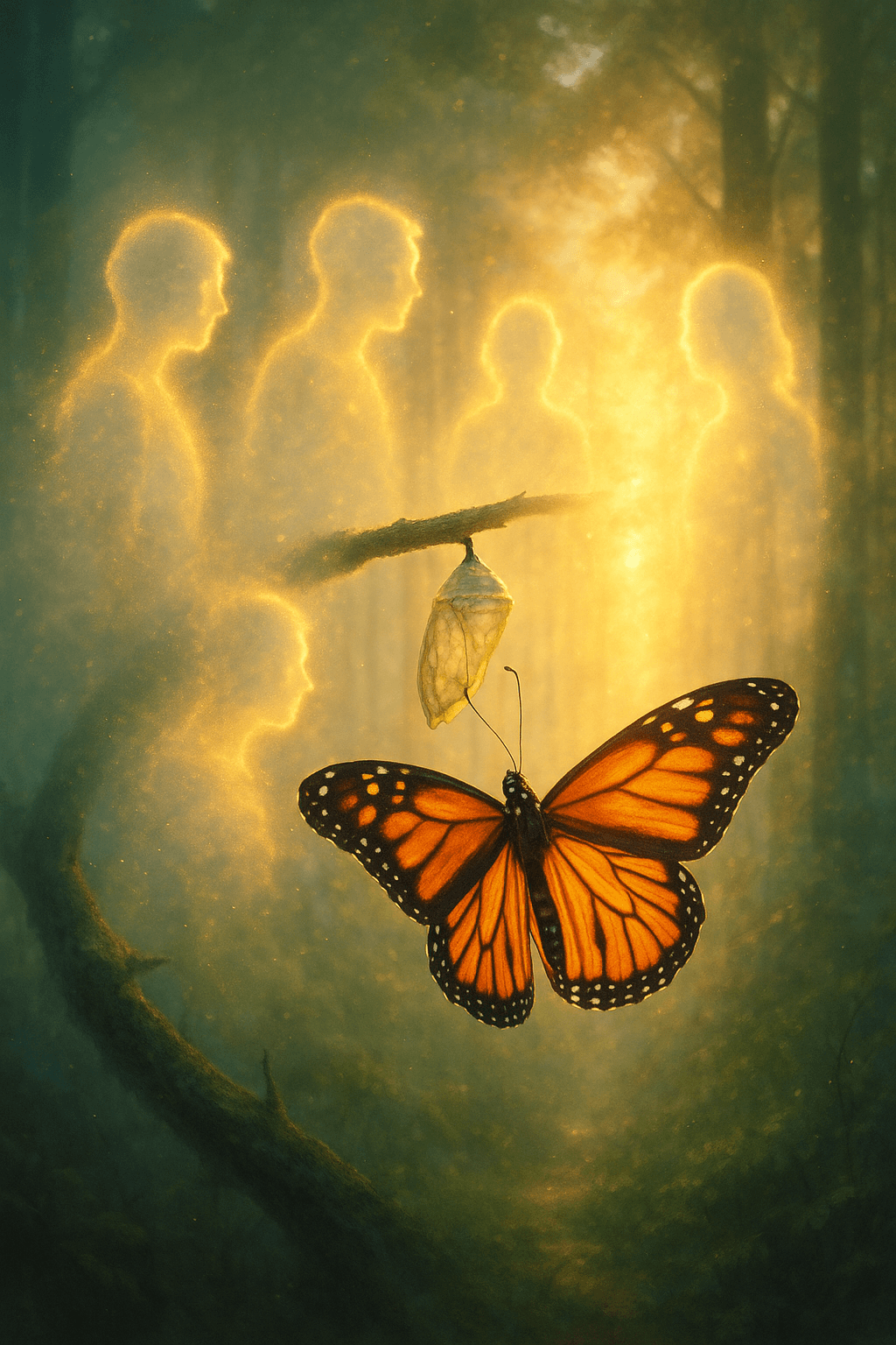 Lo que me impide ser yo es quien creo que tú piensas que soy. — Brené Brown