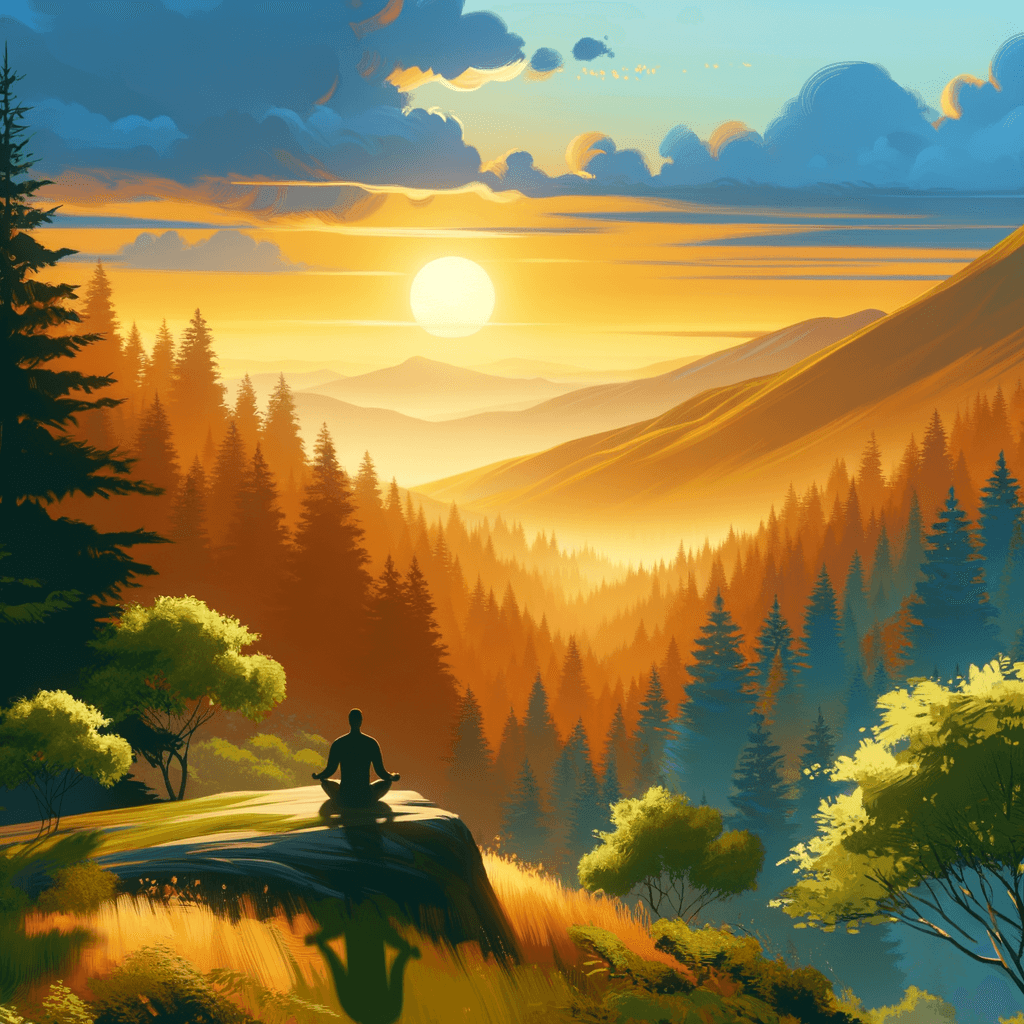 What's the point of being alive if you don't at least try to do something remarkable? — John Green