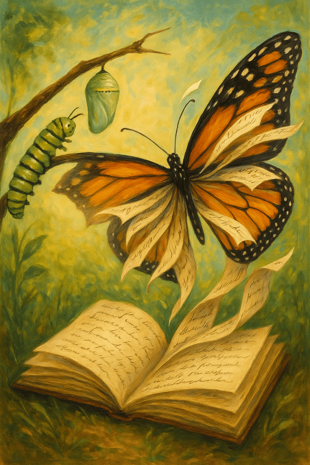 To translate a book is to write it for the second time. — Umberto Eco