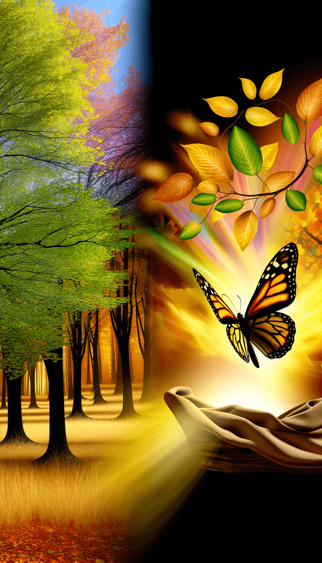 Miracles happen to those who believe in them. — Bernard Berenson