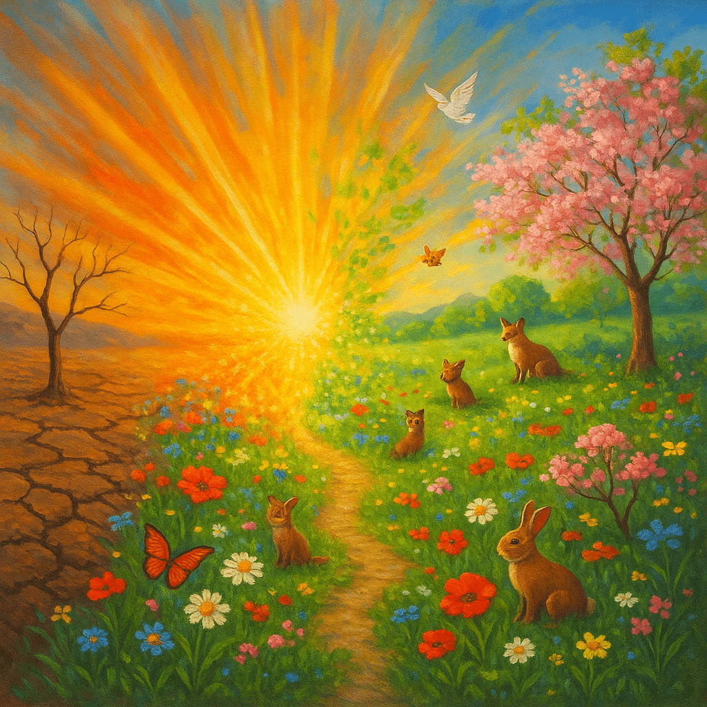 La pasión primero y todo encajará en su lugar. — Holly Holm