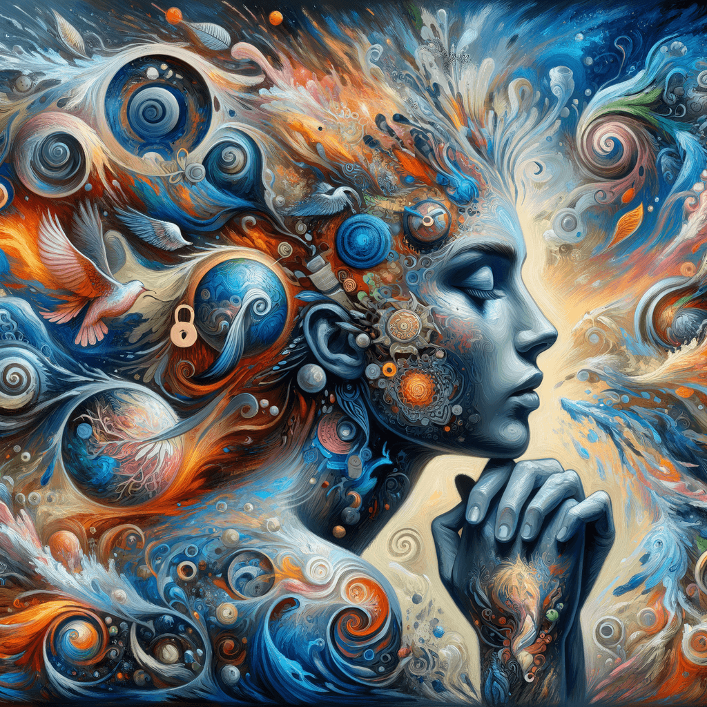 Scars are the tattoos of life.