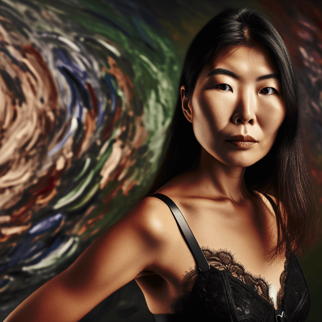 人不需要成为天才,而是要做自己。— A. R. Rahman