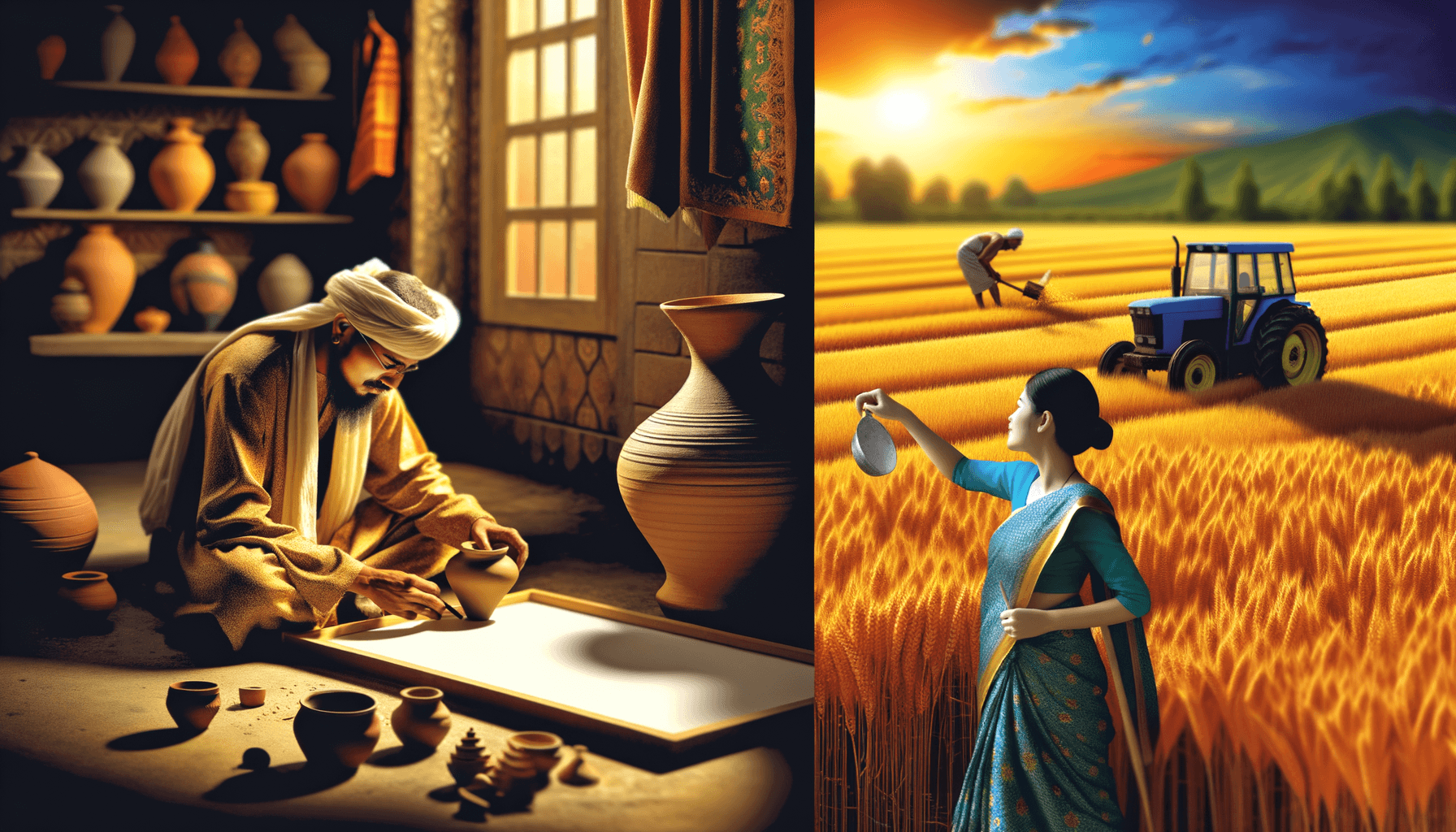 To live well is to work well, to show a good activity. — Henry David Thoreau