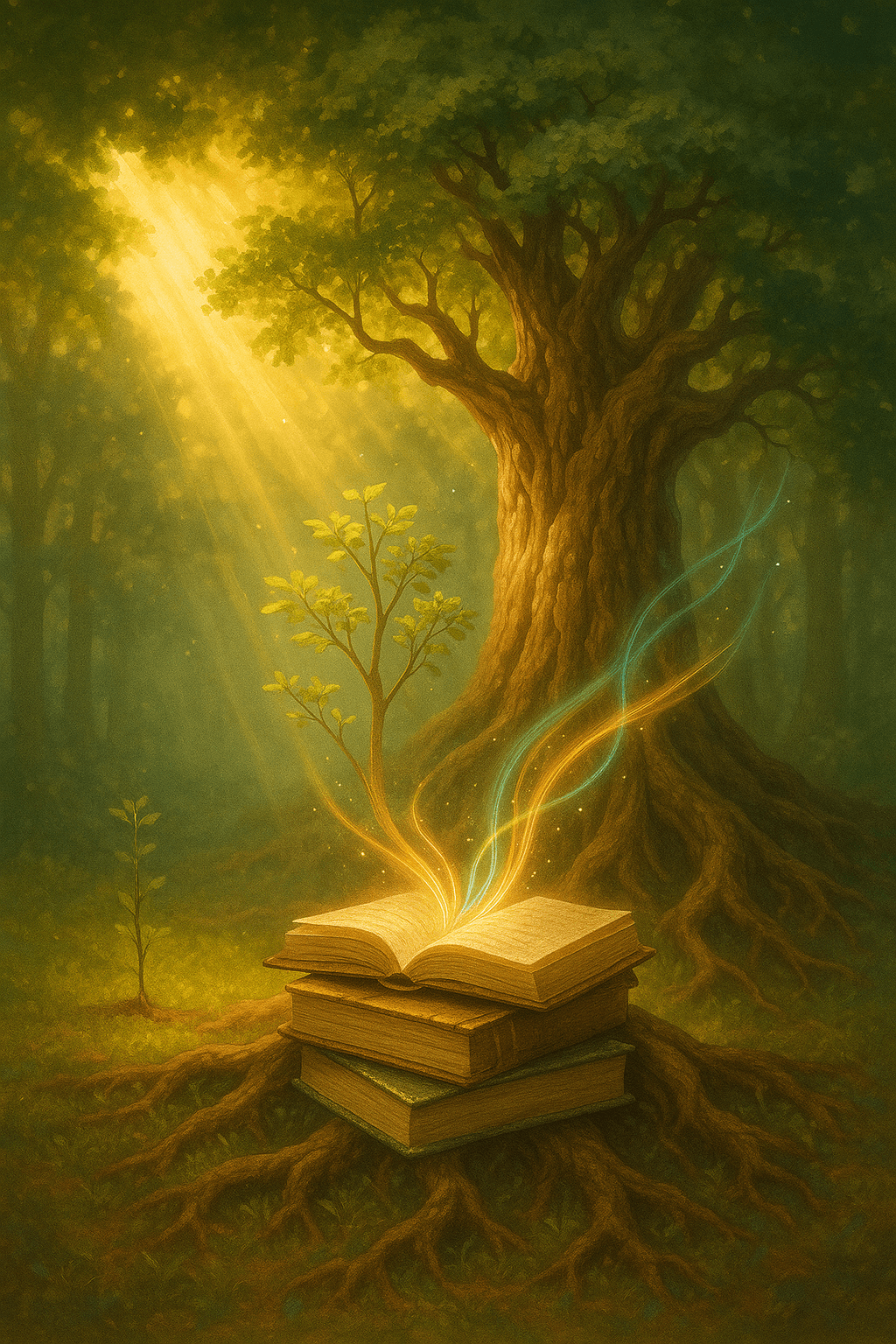 La sabiduría no viene de la edad, sino de la educación y el aprendizaje. — Antón Chéjov