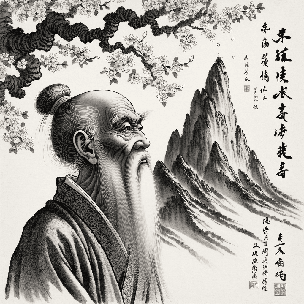 Ver lo que es correcto y no hacerlo es falta de coraje. — Confucio