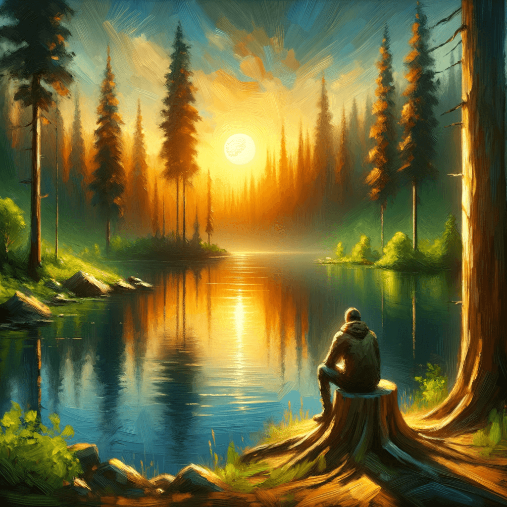 Make yourself a priority. At the end of the day, you're your longest commitment. — Diane Von Furstenberg