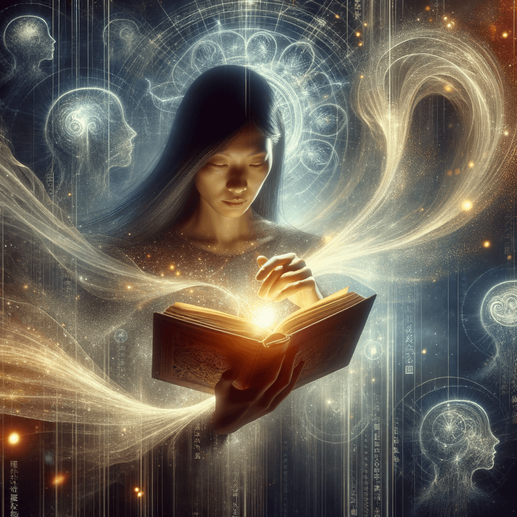 Words are, of course, the most powerful drug used by mankind. — Rudyard Kipling