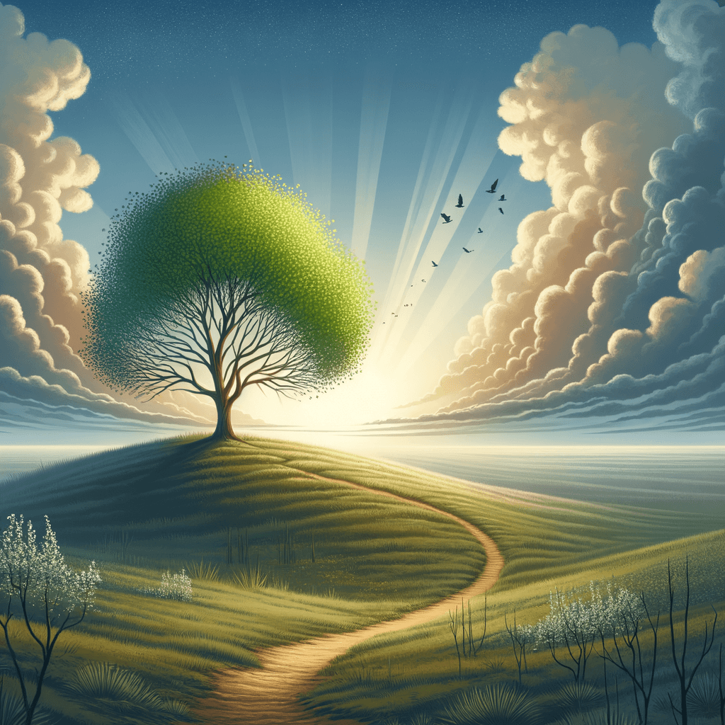 继续前行,持续成长 —— 佚名 继续前行,持续成长。— 佚名