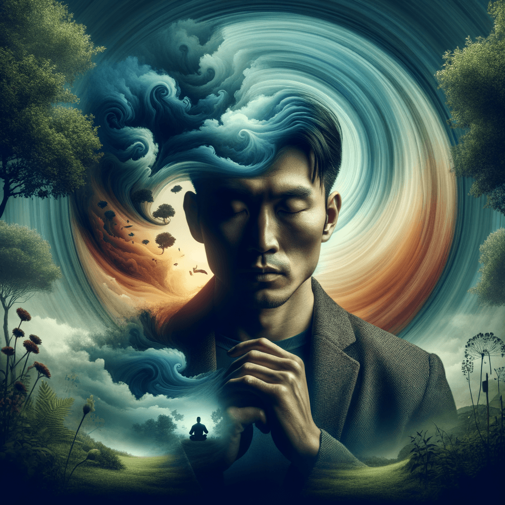 与其攻击他人内心的邪恶,不如攻击自己内心的邪恶 —— 孔子 与其攻击他人内心的邪恶,不如攻击自己内心的邪恶。—— 孔子